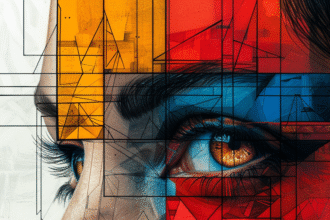 portrait wallpaper full hd abstract lock screen