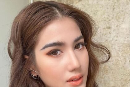 thai actress glamorous full hd kollywood