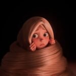 portrait wallpaper 1080p cute lock screen