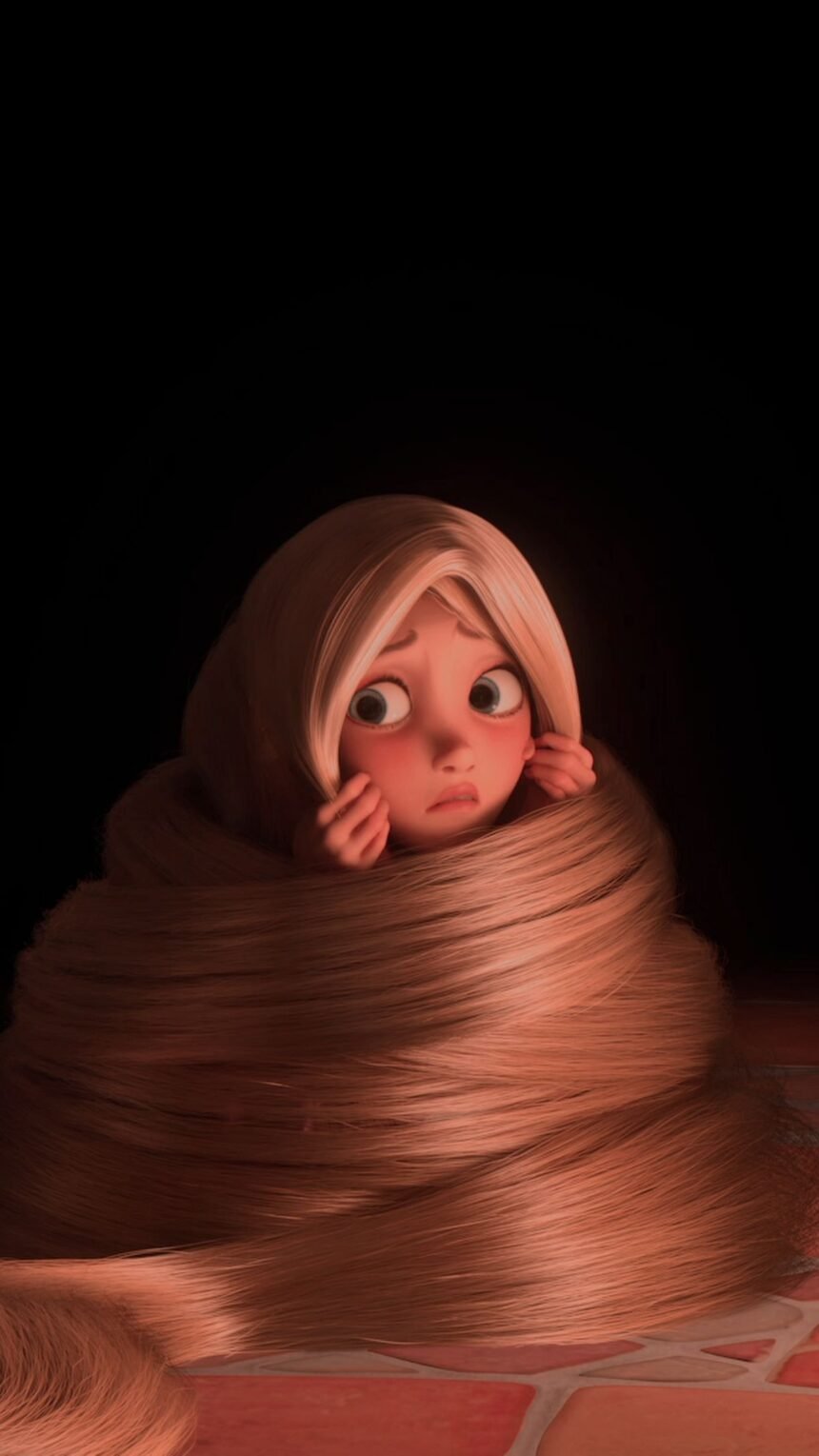 portrait wallpaper 1080p cute lock screen
