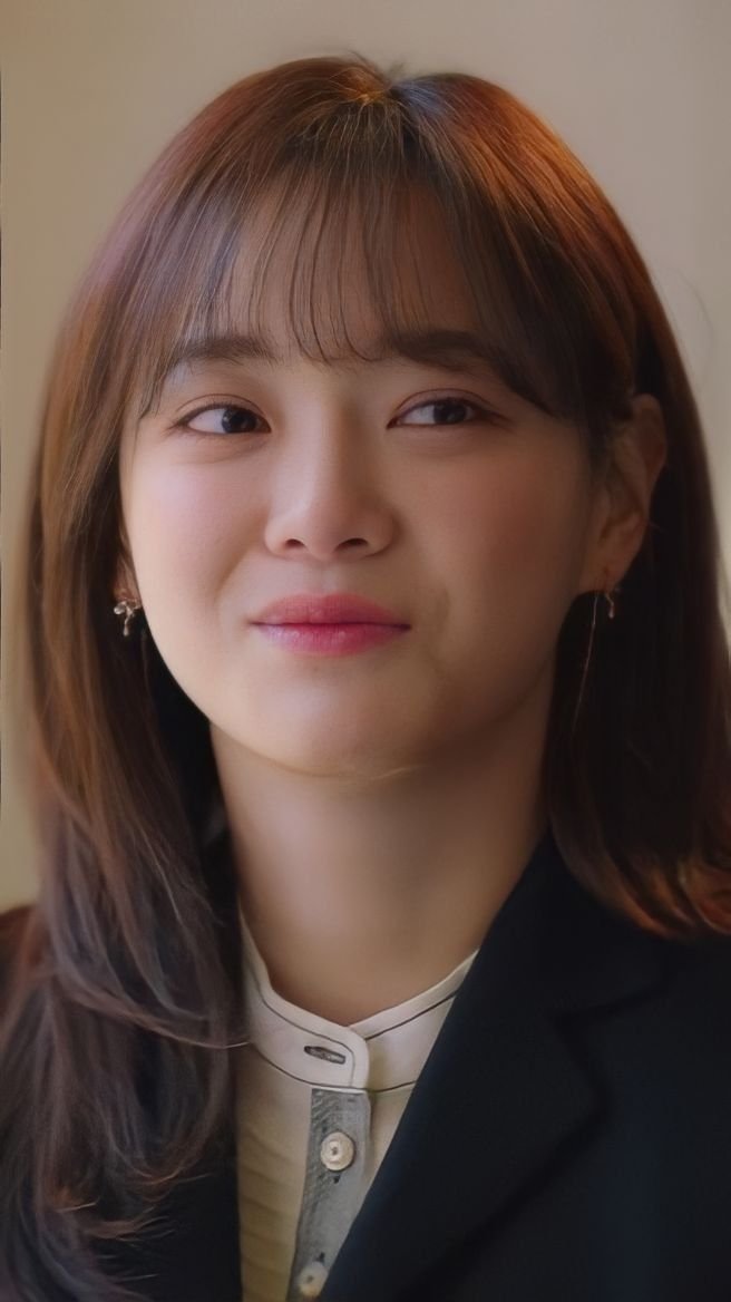 spanish actress glamorous 1080p kdrama