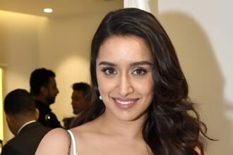 swedish actress full body full hd kollywood