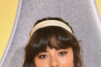mexican actress natural 1080p hollywood