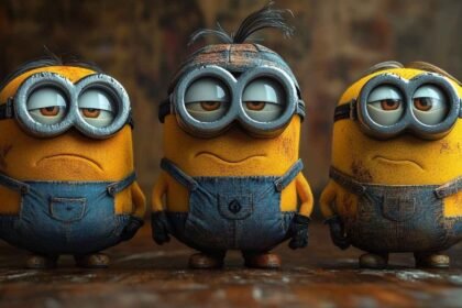 portrait wallpaper 1080p cartoon desktop