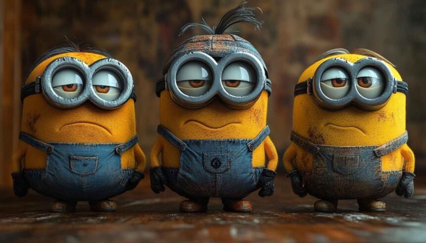 portrait wallpaper 1080p cartoon desktop
