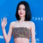 american actress wallpaper ultra hd kdrama