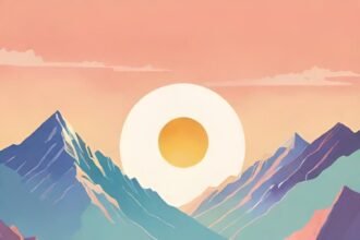 portrait wallpaper ultra hd pastel phone
