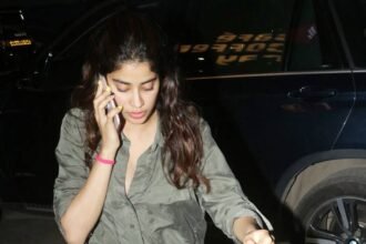 indian actress candid full hd bollywood