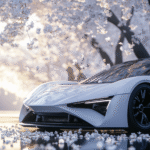 portrait wallpaper 1080p white mobile