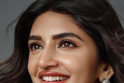 swedish actress award show 1080p tollywood