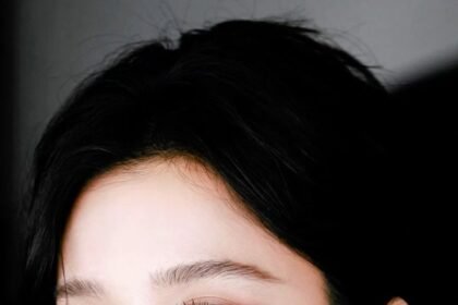 chinese actress headshot full hd kdrama