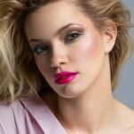 polish actress candid 1080p hollywood