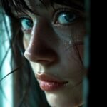 portrait wallpaper ultra hd girl wallpaper