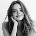 portrait wallpaper full hd white portrait mode