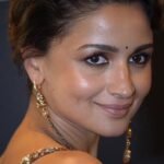 french actress candid ultra hd bollywood