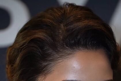 french actress candid ultra hd bollywood