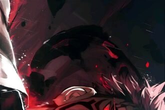portrait wallpaper 1080p anime pc
