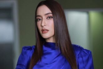 thai actress full body full hd hollywood
