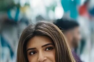 brazilian actress natural full hd tollywood