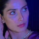 pakistani actress close up 1080p tollywood