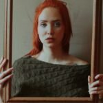 portrait wallpaper 1080p model android