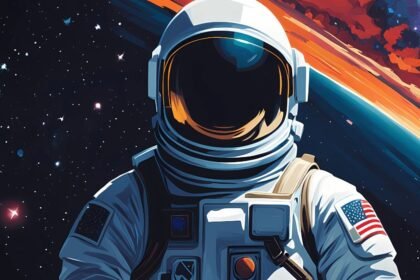 portrait wallpaper ultra hd space desktop