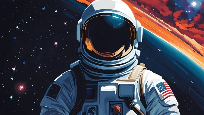 portrait wallpaper ultra hd space desktop