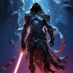 portrait wallpaper ultra hd fantasy mobile