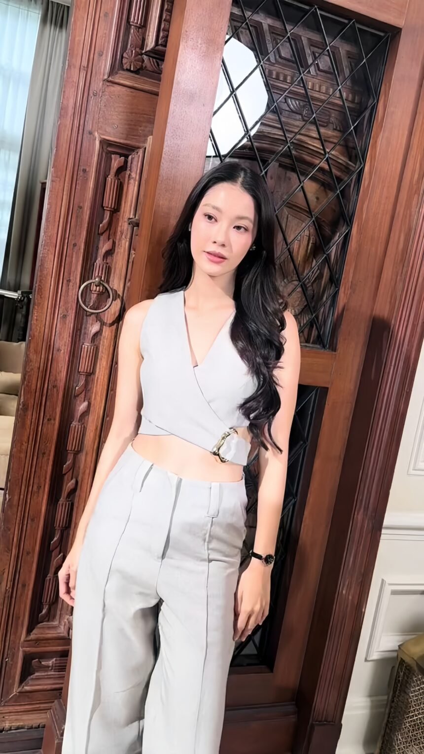 thai actress full body full hd cdrama