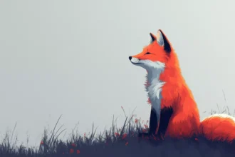 portrait wallpaper 8k minimal pc