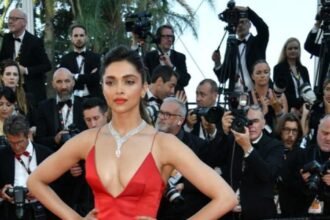 russian actress red carpet 8k cdrama