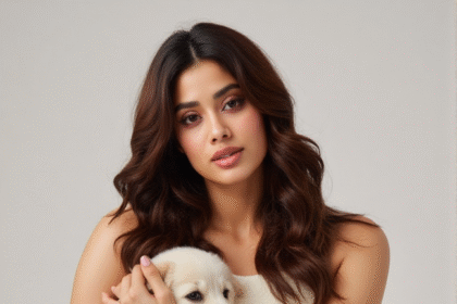 portrait wallpaper ultra hd celebrity portrait mode