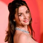 spanish actress wallpaper 8k hollywood