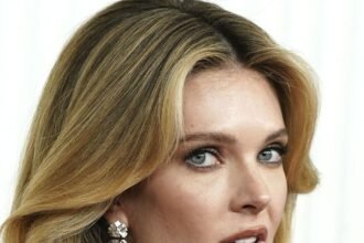 american actress glamorous 8k hollywood