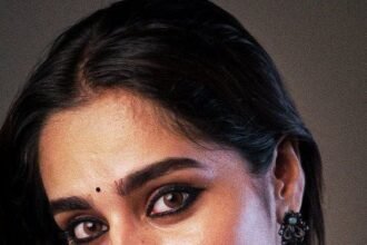 indian actress portrait 4k bollywood