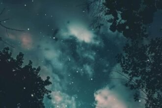 portrait wallpaper ultra hd aesthetic lock screen