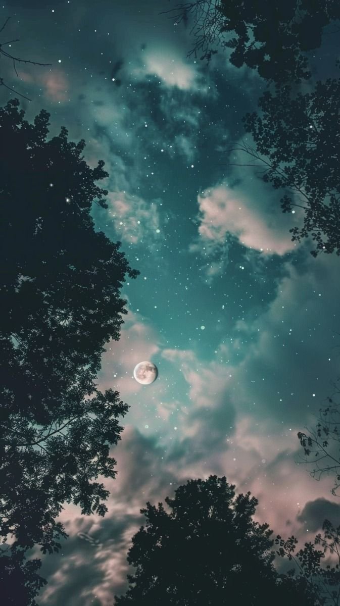 portrait wallpaper ultra hd aesthetic lock screen