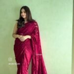 pakistani actress aesthetic hd hollywood