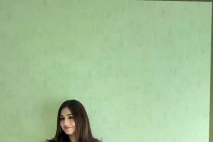 pakistani actress aesthetic hd hollywood