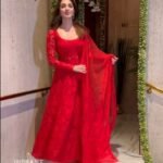 american actress traditional dress 4k kollywood