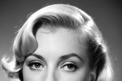 british actress portrait 1080p hollywood