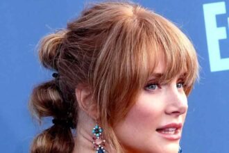 british actress full body 1080p hollywood
