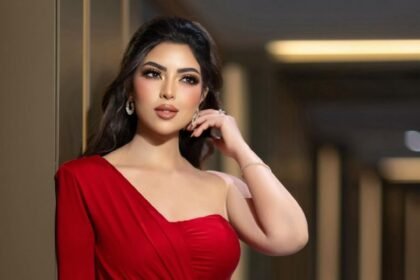 egyptian actress glamorous 1080p bollywood
