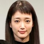 japanese actress candid 4k european cinema