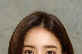 indonesian actress headshot full hd kdrama
