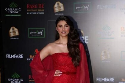 british actress red carpet 4k bollywood