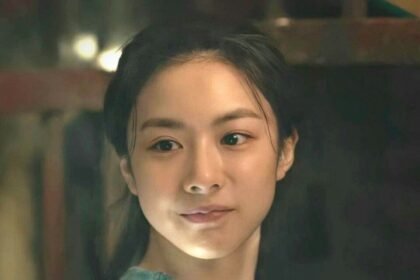 american actress candid 1080p cdrama