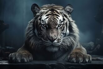 portrait wallpaper full hd realistic desktop