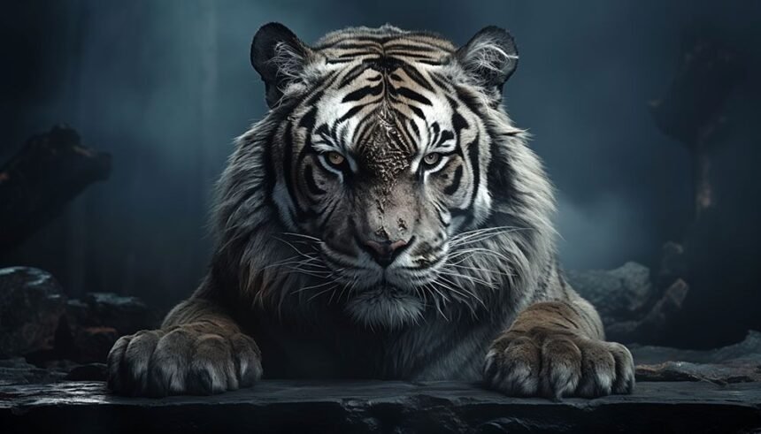 portrait wallpaper full hd realistic desktop