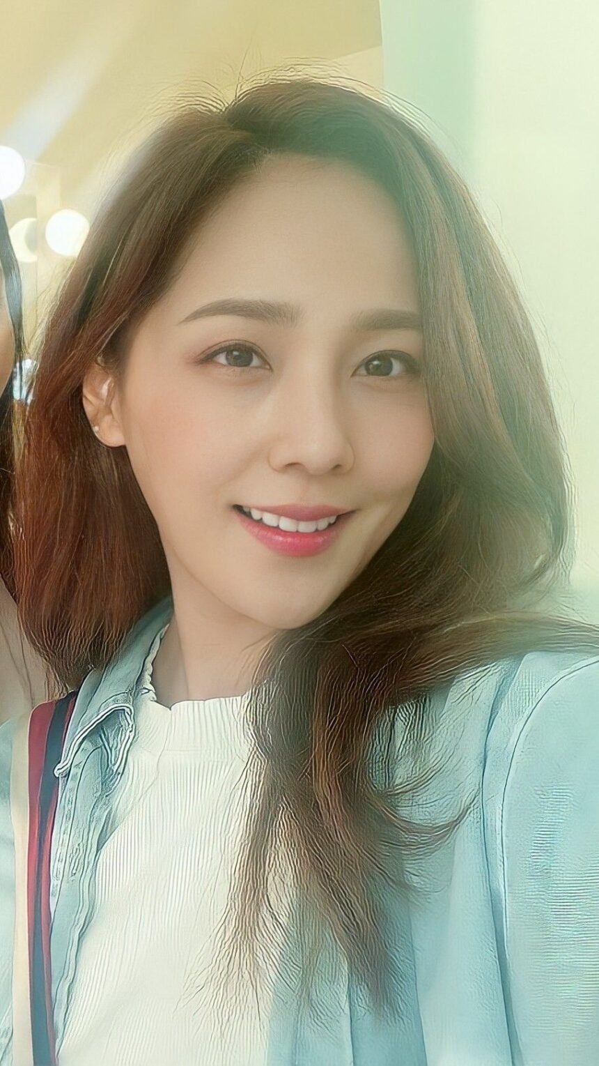 russian actress candid full hd kdrama
